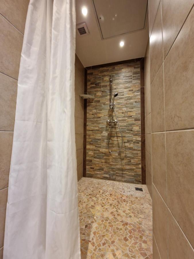 Youth Hostel Service Wien Ngoại thất bức ảnh