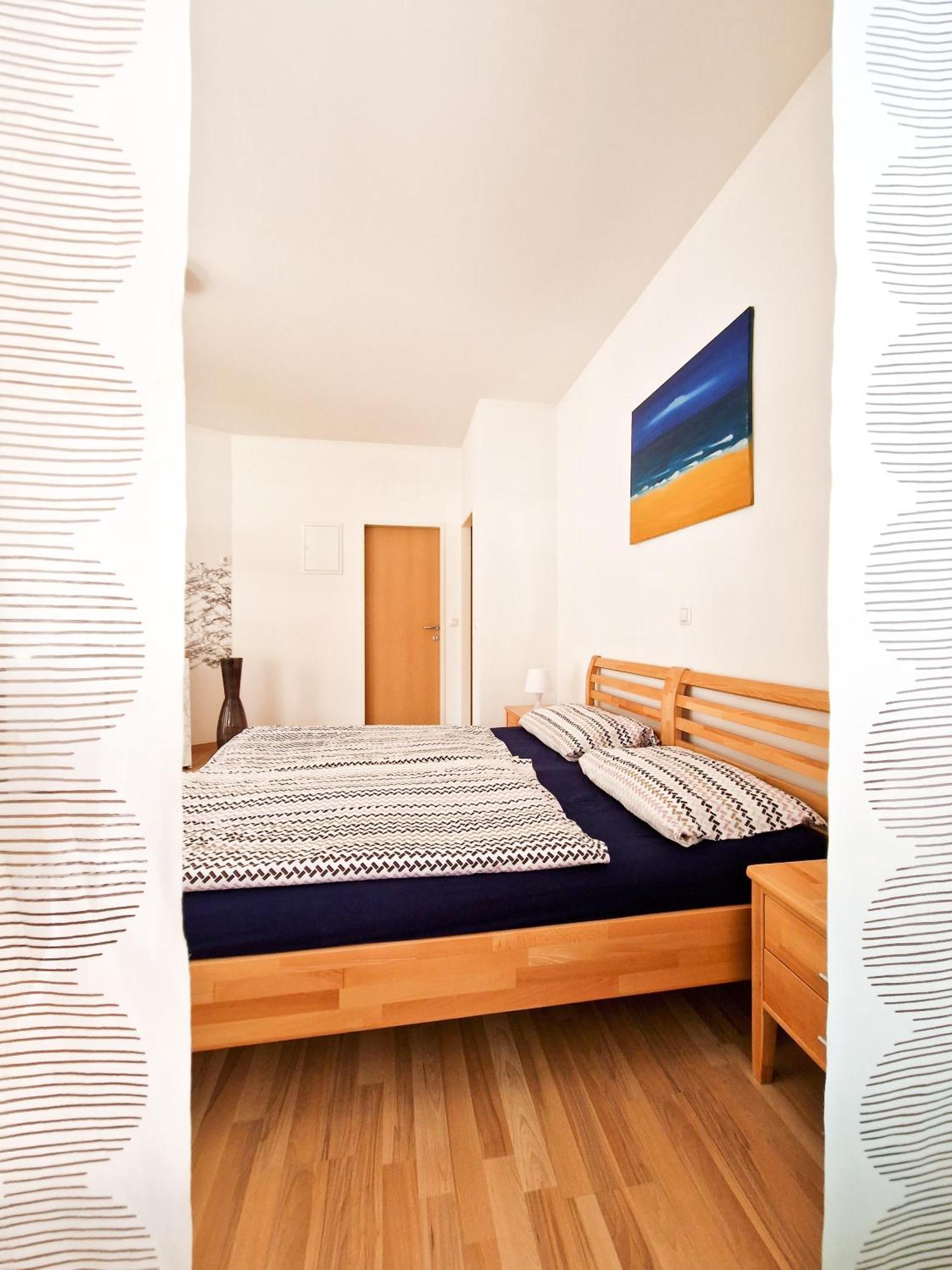 Youth Hostel Service Wien Ngoại thất bức ảnh