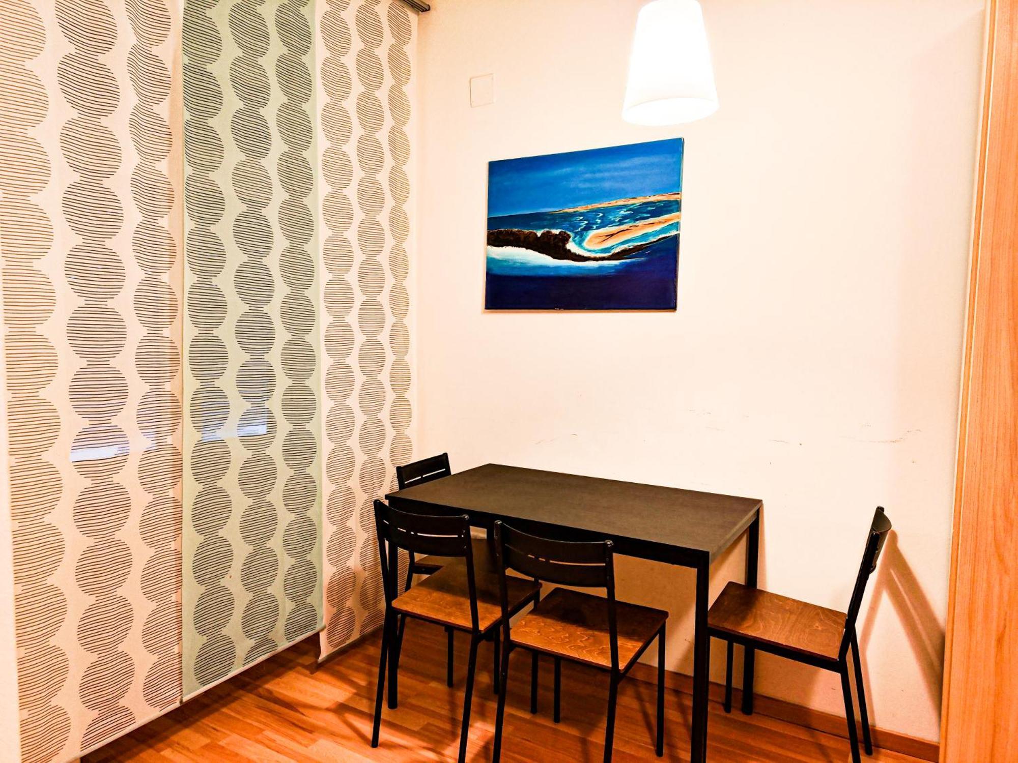 Youth Hostel Service Wien Ngoại thất bức ảnh